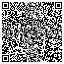 QR code with Magistrates Office contacts