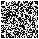 QR code with Salvation Army contacts