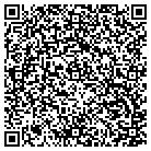 QR code with Sunrise Mobile Home Trnsprtng contacts