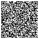 QR code with Michael Gregg contacts