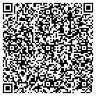 QR code with Parker Machining Service contacts