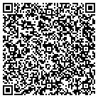 QR code with Cabin Creek Furniture Corp contacts