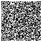 QR code with Star Studio Creative Group contacts