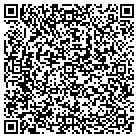 QR code with Schiferly Building Company contacts