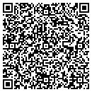 QR code with Log Cabin Liquor contacts