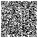 QR code with T D's Express Mart contacts