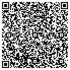 QR code with Registers Machine Shop contacts
