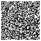 QR code with A-1 Tire & Alignment Center contacts