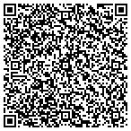 QR code with Steve's Little Red Pick Up Service contacts