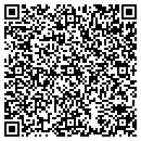QR code with Magnolia Tree contacts