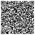 QR code with Greater East Bay Apt Guide contacts