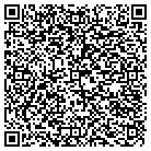 QR code with Palmetto Officials Association contacts