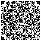 QR code with Space Walk Of Lake Wylie contacts