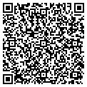 QR code with Fau Com contacts