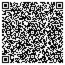 QR code with Safeguard Business Forms contacts