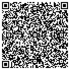QR code with Premiere Electric & Dev contacts
