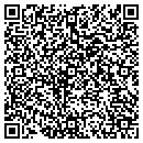 QR code with UPS Store contacts