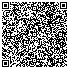 QR code with Freedom Bargain Outlet contacts