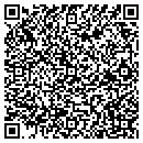 QR code with Northeast Rescue contacts