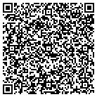QR code with Larry's Automotive Service contacts
