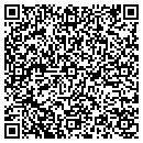 QR code with BARKLEYFRASER.COM contacts