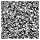 QR code with Discount Satellite contacts
