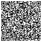 QR code with Ladys Island Photography contacts