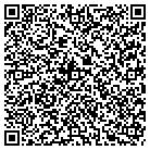 QR code with Alliance Entrmt Group Brmngham contacts