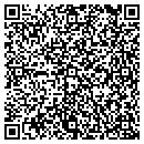 QR code with Burchs Auto Service contacts