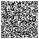 QR code with Reflections Salon contacts