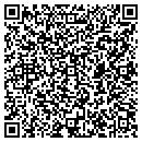 QR code with Frank C Townsend contacts