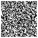 QR code with Reliable Tree Experts contacts