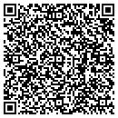 QR code with Fred V Lester contacts