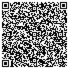 QR code with Parker Heating & Air Cond contacts