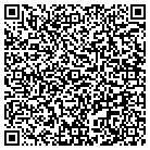 QR code with Frontier Adjusters-Florence contacts