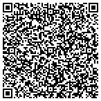 QR code with Parks and Recreation CA Department contacts
