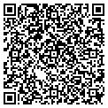 QR code with Kroger contacts