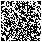 QR code with Avalon Property Group contacts