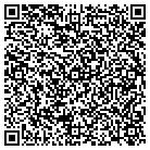 QR code with Gene Mc Knight Photography contacts