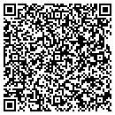 QR code with S C Consultants contacts