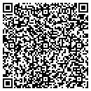 QR code with Public Storage contacts