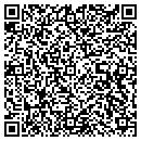 QR code with Elite Retreat contacts