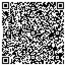 QR code with Stegall Construction contacts