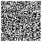 QR code with Bennett-Schieber Exterminating contacts
