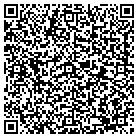 QR code with Brenda's Balloons Flowers Gift contacts