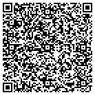 QR code with Atlantic Mailing Service contacts