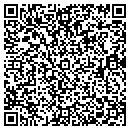 QR code with Sudsy Puppy contacts