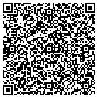 QR code with Lake Murray Excavation Inc contacts