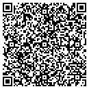 QR code with David L Cowart contacts