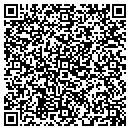 QR code with Solicitor Office contacts